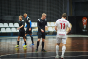 <a href="https://st.getinfootball.com/albums/1099403/695555c7427e8_1920.jpg" target="_blank">Завантажити оригінал</a>