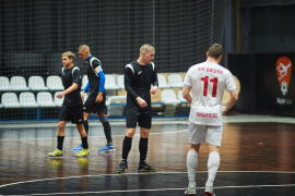 <a href="https://st.getinfootball.com/albums/1099403/695555c7427e8_1920.jpg" target="_blank">Завантажити оригінал</a>