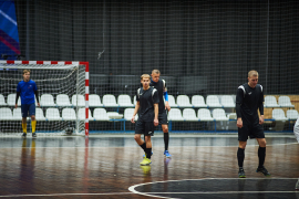 <a href="https://st.getinfootball.com/albums/1099403/695555ca45cd6_1920.jpg" target="_blank">Завантажити оригінал</a>