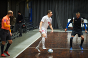 <a href="https://st.getinfootball.com/albums/1099403/695555cd261de_1920.jpg" target="_blank">Завантажити оригінал</a>