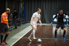 <a href="https://st.getinfootball.com/albums/1099403/695555cd261de_1920.jpg" target="_blank">Завантажити оригінал</a>