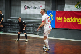 <a href="https://st.getinfootball.com/albums/1099403/695555d047dd7_1920.jpg" target="_blank">Завантажити оригінал</a>