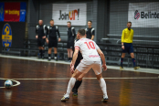 <a href="https://st.getinfootball.com/albums/1099403/695555d3442b4_1920.jpg" target="_blank">Завантажити оригінал</a>