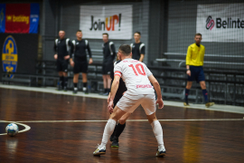 <a href="https://st.getinfootball.com/albums/1099403/695555d3442b4_1920.jpg" target="_blank">Завантажити оригінал</a>