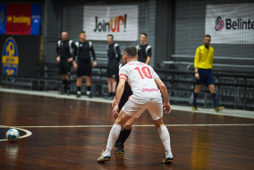 <a href="https://st.getinfootball.com/albums/1099403/695555d3442b4_1920.jpg" target="_blank">Завантажити оригінал</a>