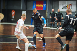 <a href="https://st.getinfootball.com/albums/1099403/695555d64337b_1920.jpg" target="_blank">Завантажити оригінал</a>