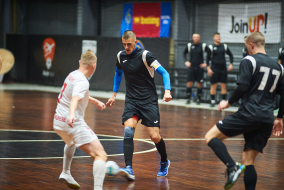 <a href="https://st.getinfootball.com/albums/1099403/695555d64337b_1920.jpg" target="_blank">Завантажити оригінал</a>