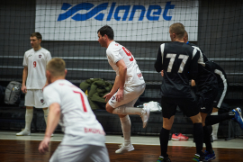 <a href="https://st.getinfootball.com/albums/1099403/695555d9194e0_1920.jpg" target="_blank">Завантажити оригінал</a>