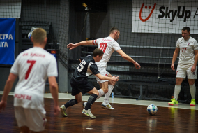 <a href="https://st.getinfootball.com/albums/1099403/695555e059c61_1920.jpg" target="_blank">Завантажити оригінал</a>