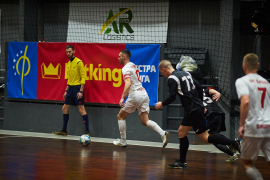 <a href="https://st.getinfootball.com/albums/1099403/695555e33b7c1_1920.jpg" target="_blank">Завантажити оригінал</a>