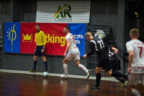 <a href="https://st.getinfootball.com/albums/1099403/695555e33b7c1_1920.jpg" target="_blank">Завантажити оригінал</a>