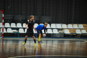 <a href="https://st.getinfootball.com/albums/1099403/695555e65d065_1920.jpg" target="_blank">Завантажити оригінал</a>