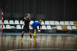 <a href="https://st.getinfootball.com/albums/1099403/695555e65d065_1920.jpg" target="_blank">Завантажити оригінал</a>
