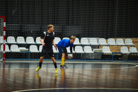 <a href="https://st.getinfootball.com/albums/1099403/695555e65d065_1920.jpg" target="_blank">Завантажити оригінал</a>