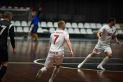 <a href="https://st.getinfootball.com/albums/1099403/695555e927a20_1920.jpg" target="_blank">Завантажити оригінал</a>