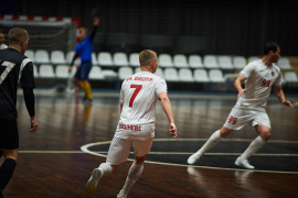 <a href="https://st.getinfootball.com/albums/1099403/695555e927a20_1920.jpg" target="_blank">Завантажити оригінал</a>