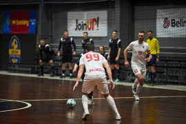 <a href="https://st.getinfootball.com/albums/1099403/695555ec76fe9_1920.jpg" target="_blank">Завантажити оригінал</a>