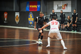 <a href="https://st.getinfootball.com/albums/1099403/695555ef57dc2_1920.jpg" target="_blank">Завантажити оригінал</a>