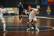 <a href="https://st.getinfootball.com/albums/1099403/695555f2e6f3e_1920.jpg" target="_blank">Завантажити оригінал</a>
