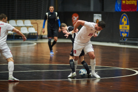<a href="https://st.getinfootball.com/albums/1099403/695555f2e6f3e_1920.jpg" target="_blank">Завантажити оригінал</a>