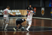 <a href="https://st.getinfootball.com/albums/1099403/695555f627a0d_1920.jpg" target="_blank">Завантажити оригінал</a>