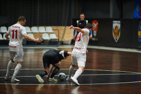 <a href="https://st.getinfootball.com/albums/1099403/695555f627a0d_1920.jpg" target="_blank">Завантажити оригінал</a>