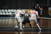 <a href="https://st.getinfootball.com/albums/1099403/695555f93f203_1920.jpg" target="_blank">Завантажити оригінал</a>