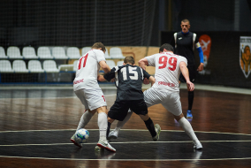 <a href="https://st.getinfootball.com/albums/1099403/695555f93f203_1920.jpg" target="_blank">Завантажити оригінал</a>