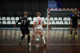<a href="https://st.getinfootball.com/albums/1099403/695555fc4000a_1920.jpg" target="_blank">Завантажити оригінал</a>