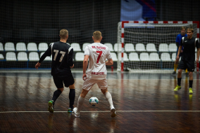 <a href="https://st.getinfootball.com/albums/1099403/695555fc4000a_1920.jpg" target="_blank">Завантажити оригінал</a>