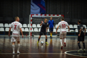 <a href="https://st.getinfootball.com/albums/1099403/695555ff20ac6_1920.jpg" target="_blank">Завантажити оригінал</a>