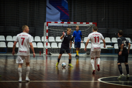 <a href="https://st.getinfootball.com/albums/1099403/695555ff20ac6_1920.jpg" target="_blank">Завантажити оригінал</a>