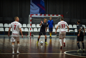 <a href="https://st.getinfootball.com/albums/1099403/695555ff20ac6_1920.jpg" target="_blank">Завантажити оригінал</a>