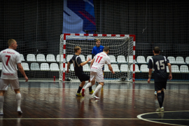 <a href="https://st.getinfootball.com/albums/1099403/6955560222b3f_1920.jpg" target="_blank">Завантажити оригінал</a>