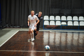 <a href="https://st.getinfootball.com/albums/1099403/695556058259f_1920.jpg" target="_blank">Завантажити оригінал</a>
