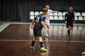<a href="https://st.getinfootball.com/albums/1099403/695556087f7ba_1920.jpg" target="_blank">Завантажити оригінал</a>