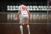 <a href="https://st.getinfootball.com/albums/1099403/6955560bb7aa9_1920.jpg" target="_blank">Завантажити оригінал</a>