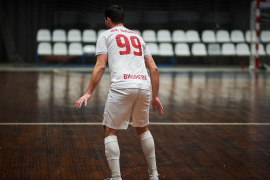 <a href="https://st.getinfootball.com/albums/1099403/6955560bb7aa9_1920.jpg" target="_blank">Завантажити оригінал</a>