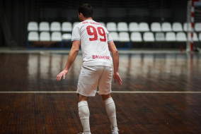 <a href="https://st.getinfootball.com/albums/1099403/6955560bb7aa9_1920.jpg" target="_blank">Завантажити оригінал</a>