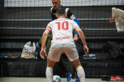 <a href="https://st.getinfootball.com/albums/1099403/6955560fe4769_1920.jpg" target="_blank">Завантажити оригінал</a>