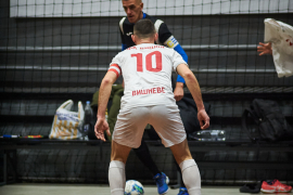 <a href="https://st.getinfootball.com/albums/1099403/6955560fe4769_1920.jpg" target="_blank">Завантажити оригінал</a>