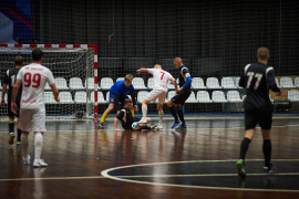 <a href="https://st.getinfootball.com/albums/1099403/69555613a45c1_1920.jpg" target="_blank">Завантажити оригінал</a>