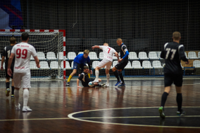 <a href="https://st.getinfootball.com/albums/1099403/69555613a45c1_1920.jpg" target="_blank">Завантажити оригінал</a>