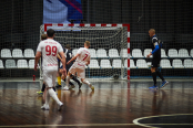 <a href="https://st.getinfootball.com/albums/1099403/6955561901821_1920.jpg" target="_blank">Завантажити оригінал</a>