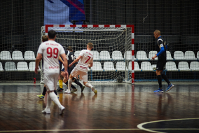 <a href="https://st.getinfootball.com/albums/1099403/6955561901821_1920.jpg" target="_blank">Завантажити оригінал</a>