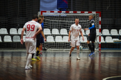 <a href="https://st.getinfootball.com/albums/1099403/6955561c3b5ff_1920.jpg" target="_blank">Завантажити оригінал</a>