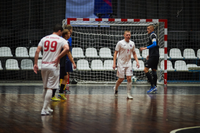 <a href="https://st.getinfootball.com/albums/1099403/6955561c3b5ff_1920.jpg" target="_blank">Завантажити оригінал</a>