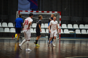 <a href="https://st.getinfootball.com/albums/1099403/6955561f64d98_1920.jpg" target="_blank">Завантажити оригінал</a>