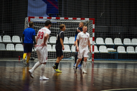 <a href="https://st.getinfootball.com/albums/1099403/6955561f64d98_1920.jpg" target="_blank">Завантажити оригінал</a>