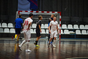 <a href="https://st.getinfootball.com/albums/1099403/6955561f64d98_1920.jpg" target="_blank">Завантажити оригінал</a>